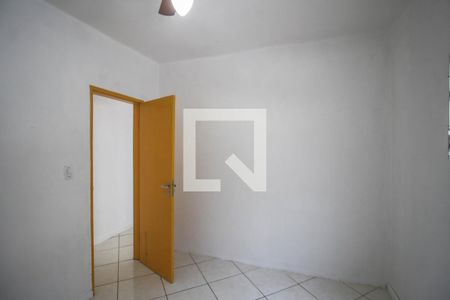 Quarto de casa para alugar com 2 quartos, 80m² em Olinda, Nilópolis