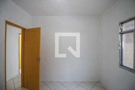 Quarto de casa para alugar com 2 quartos, 80m² em Olinda, Nilópolis