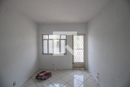 Sala de casa para alugar com 2 quartos, 80m² em Olinda, Nilópolis