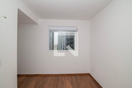 Quarto 2 Suíte de apartamento para alugar com 2 quartos, 56m² em Jardim Sao Sebastiao, Hortolândia