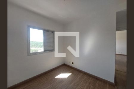 Quarto 1 de apartamento para alugar com 2 quartos, 62m² em Interlagos, São Paulo