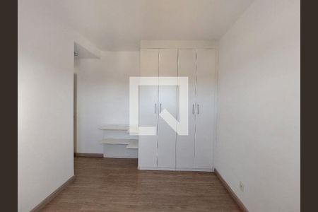 Quarto 1 de apartamento para alugar com 2 quartos, 62m² em Interlagos, São Paulo