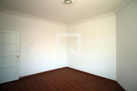 Quarto 2 de apartamento à venda com 2 quartos, 60m² em Olaria, Rio de Janeiro