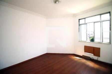 Quarto 2 de apartamento à venda com 2 quartos, 60m² em Olaria, Rio de Janeiro