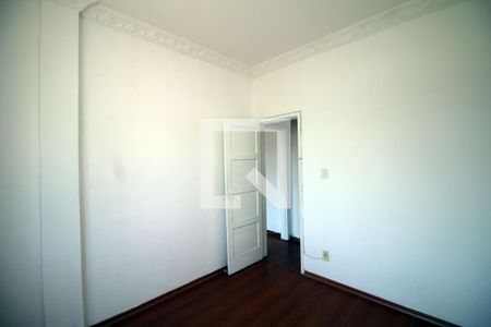 Quarto 1 de apartamento à venda com 2 quartos, 60m² em Olaria, Rio de Janeiro