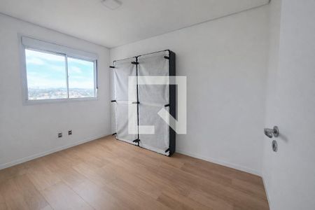 Quarto 1 de apartamento à venda com 2 quartos, 49m² em Santa Maria, Osasco