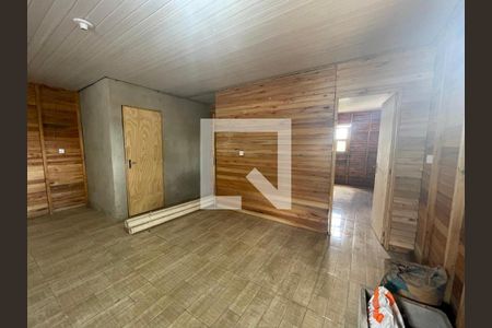 Casa à venda com 2 quartos, 75m² em São José, São Leopoldo