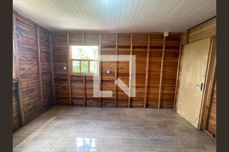 Casa à venda com 2 quartos, 75m² em São José, São Leopoldo