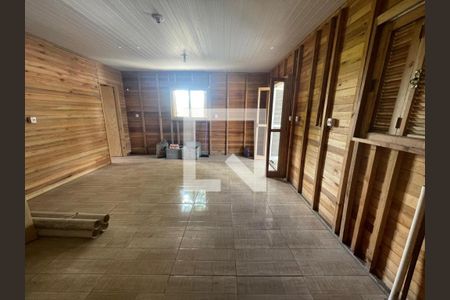 Casa à venda com 2 quartos, 75m² em São José, São Leopoldo