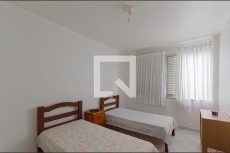 Quarto 1 de apartamento à venda com 2 quartos, 78m² em Ipiranga, São Paulo