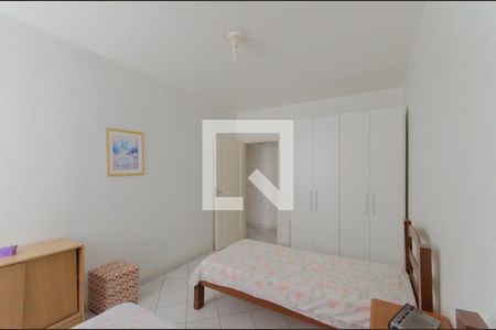 Quarto 1 de apartamento à venda com 2 quartos, 78m² em Ipiranga, São Paulo