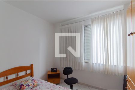 Quarto 2 de apartamento à venda com 2 quartos, 78m² em Ipiranga, São Paulo