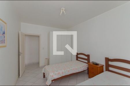 Quarto 1 de apartamento à venda com 2 quartos, 78m² em Ipiranga, São Paulo