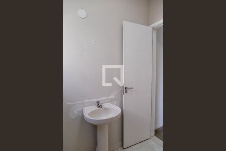 Casa para alugar com 2 quartos, 121m² em Jardim Santa Mena, Guarulhos