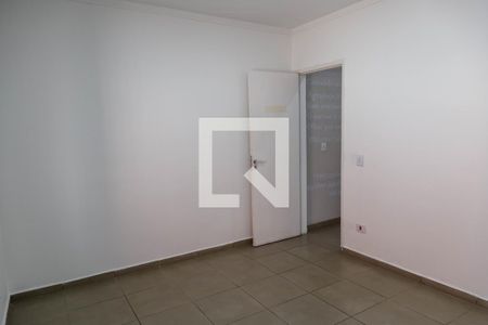 Casa para alugar com 2 quartos, 121m² em Jardim Santa Mena, Guarulhos