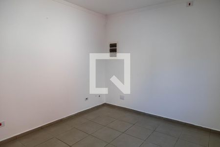 Casa para alugar com 2 quartos, 121m² em Jardim Santa Mena, Guarulhos