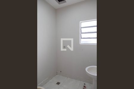 Casa para alugar com 2 quartos, 121m² em Jardim Santa Mena, Guarulhos