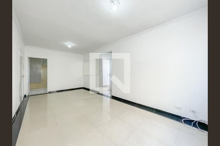 Sala de apartamento para alugar com 2 quartos, 61m² em Presidente Altino, Osasco