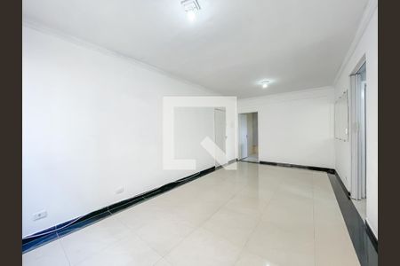 Sala de apartamento para alugar com 2 quartos, 61m² em Presidente Altino, Osasco