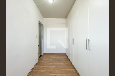 Quarto 2 de apartamento para alugar com 2 quartos, 61m² em Presidente Altino, Osasco