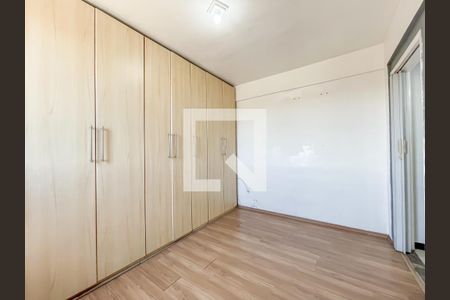 Quarto 1 de apartamento para alugar com 2 quartos, 61m² em Presidente Altino, Osasco