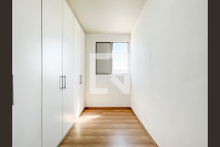 Quarto 2 de apartamento para alugar com 2 quartos, 61m² em Presidente Altino, Osasco