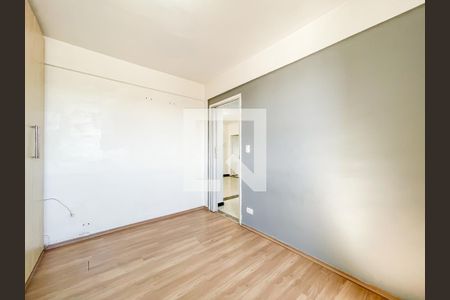 Quarto 1 de apartamento para alugar com 2 quartos, 61m² em Presidente Altino, Osasco