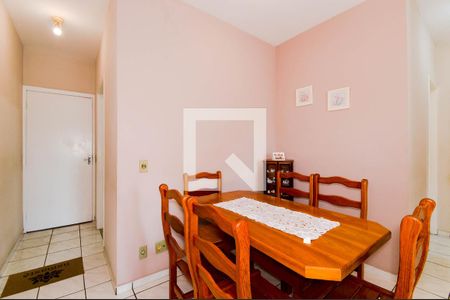 Apartamento para alugar com 2 quartos, 62m² em Jardim Testae, Guarulhos