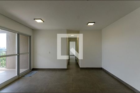 Sala de casa à venda com 2 quartos, 71m² em Parque Sao Domingos, São Paulo