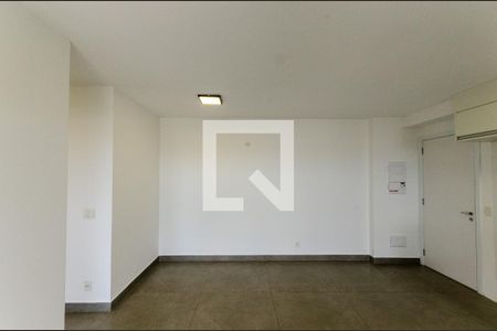 Sala de casa à venda com 2 quartos, 71m² em Parque Sao Domingos, São Paulo