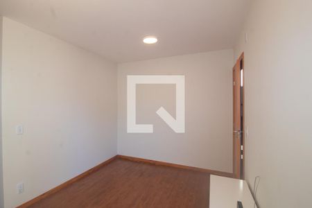 Sala de apartamento para alugar com 2 quartos, 45m² em Cavalhada, Porto Alegre