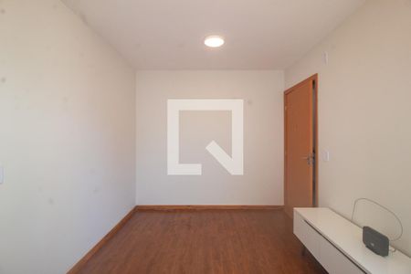 Sala de apartamento para alugar com 2 quartos, 45m² em Cavalhada, Porto Alegre