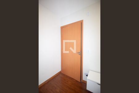 Sala de apartamento para alugar com 2 quartos, 45m² em Cavalhada, Porto Alegre