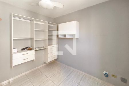 Quarto 1 de apartamento para alugar com 2 quartos, 50m² em São Bernardo, Campinas