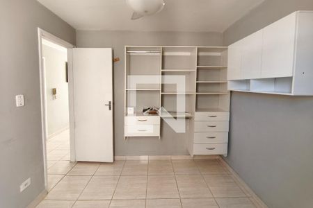 Quarto 1 de apartamento para alugar com 2 quartos, 50m² em São Bernardo, Campinas