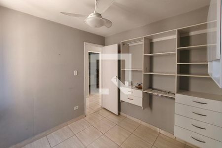 Quarto 1 de apartamento para alugar com 2 quartos, 50m² em São Bernardo, Campinas