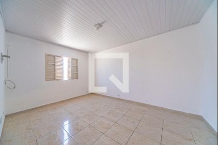 Casa para alugar com 2 quartos, 158m² em Jardim Alvorada, Santo André