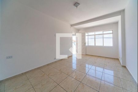 Casa para alugar com 2 quartos, 158m² em Jardim Alvorada, Santo André