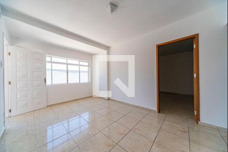 Casa para alugar com 2 quartos, 158m² em Jardim Alvorada, Santo André