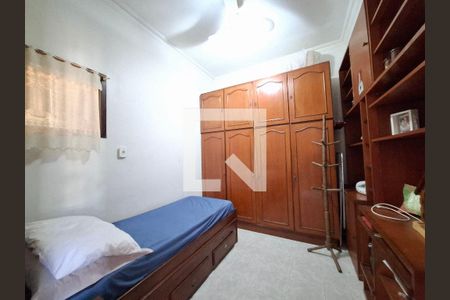 Quarto 2 de apartamento para alugar com 2 quartos, 58m² em Catete, Rio de Janeiro