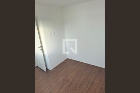 Apartamento para alugar com 2 quartos, 38m² em Vila Carmosina, São Paulo