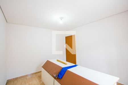 Quarto 1 de casa para alugar com 3 quartos, 168m² em Vila Eldizia, Santo André