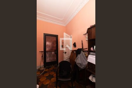 Quarto 1 de casa para alugar com 5 quartos, 354m² em Praça Seca, Rio de Janeiro