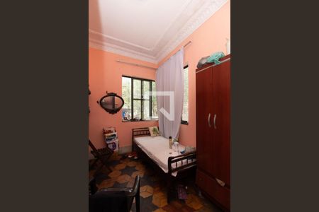 Quarto 1 de casa para alugar com 5 quartos, 354m² em Praça Seca, Rio de Janeiro