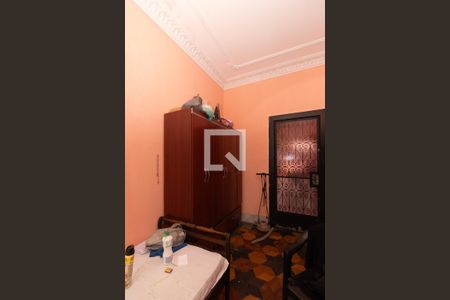 Quarto 1 de casa para alugar com 5 quartos, 354m² em Praça Seca, Rio de Janeiro