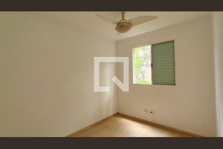 Apartamento para alugar com 2 quartos, 52m² em Vila Jaraguá, São Paulo