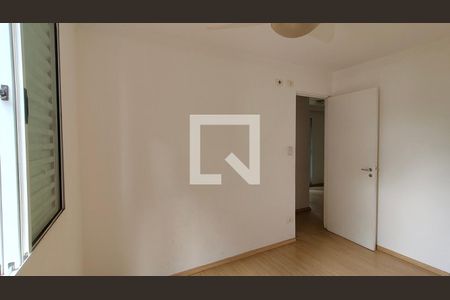 Apartamento para alugar com 2 quartos, 52m² em Vila Jaraguá, São Paulo