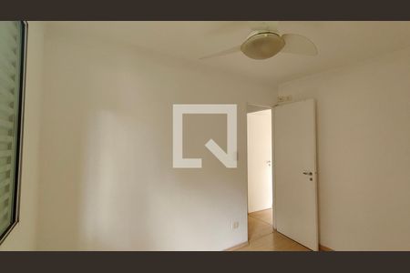 Apartamento para alugar com 2 quartos, 52m² em Vila Jaraguá, São Paulo