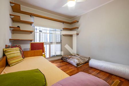 Apartamento à venda com 3 quartos, 130m² em Jardim Paulista, São Paulo
