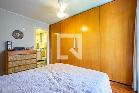 Apartamento à venda com 3 quartos, 130m² em Jardim Paulista, São Paulo